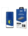 Buy 3MK FlexibleGlass Realme GT Master - 3MK2289 - {ean13} - Home Screen Store Europe