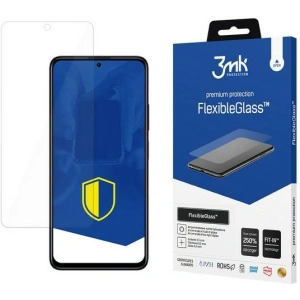 Kup Hybidní sklo 3MK FlexibleGlass Redmi Note 11 5G - 3MK2290 - {ean13} - Sklep Home Screen