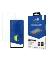 Sticlă hibridă 3MK FlexibleGlass Redmi Note 11 Pro 5G/Pro+ 5G