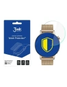 Védőfólia 3MK ARC Watch Protection Huawei Watch GT 3 42mm