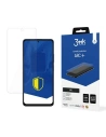 Védőfólia 3MK ARC+ Redmi Note 11 5G