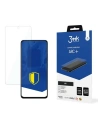 3MK Schutzfolie ARC+ Redmi Note 11 Pro 5G/Pro+ 5G