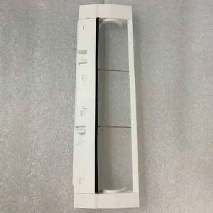 Kup Capacul periei principale pentru aspirator Viomi S9 (alb) - VMI033WHT - {ean13} - Sklep Home Screen