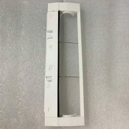 Kup Capacul periei principale pentru aspirator Viomi S9 (alb) - VMI033WHT - {ean13} - Sklep Home Screen
