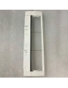 Kup Capacul periei principale pentru aspirator Viomi S9 (alb) - VMI033WHT - {ean13} - Sklep Home Screen