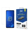 Kup Antymikrobowa folia ochronna 3MK Silver Protect+ Redmi Note 11 5G - 3MK2302 - {ean13} - Sklep Home Screen
