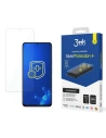 Kup 3MK Antimikrobielle Schutzfolie Silver Protect+ Redmi Note 11 Pro 5G/Pro+ 5G - 3MK2303 - {ean13} - Sklep Home Screen