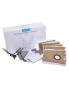 Set de accesorii pentru Viomi S9 (alb)