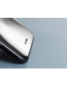 Kup Sticlă securizată 3MK HardGlass Max Privacy Apple iPhone 13 mini neagră - 3MK2297 - {ean13} - Sklep Home Screen