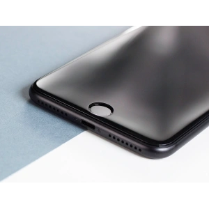 Kup Sticlă securizată 3MK HardGlass Max Privacy Apple iPhone 13 mini neagră - 3MK2297 - {ean13} - Sklep Home Screen