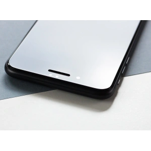 Kup Tvrzené sklo 3MK HardGlass Max Privacy Apple iPhone 13 mini černé - 3MK2297 - {ean13} - Sklep Home Screen
