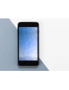 Kup Edzett üveg 3MK HardGlass Max Privacy Apple iPhone 13 mini fekete - 3MK2297 - {ean13} - Sklep Home Screen