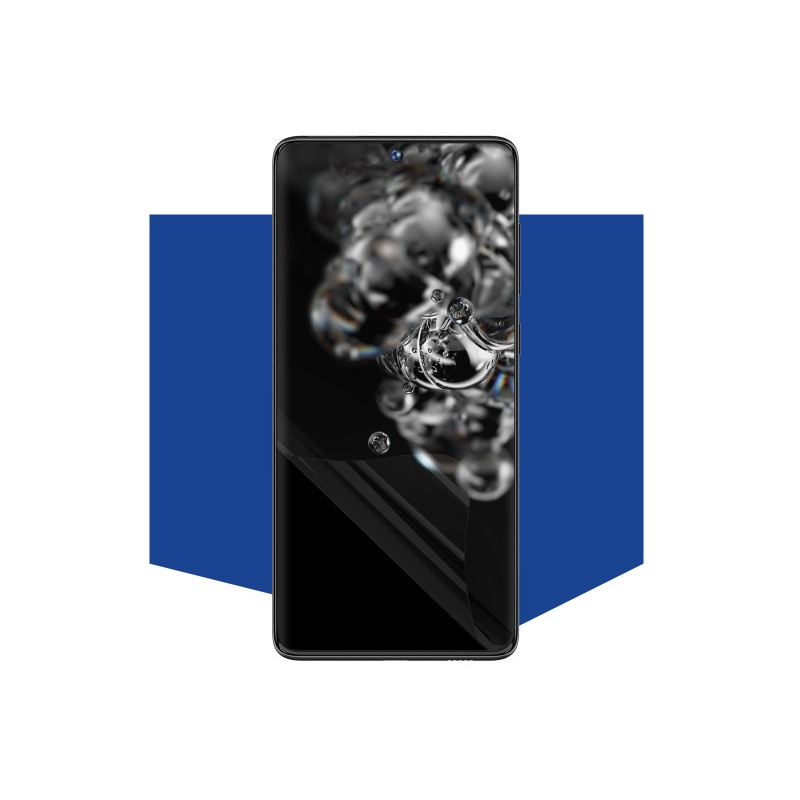 Buy 3MK ARC+ Realme GT Master - 5903108430302 - 3MK2293 - Homescreen.pl