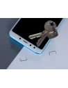 Kup Sticlă hibridă 3MK FlexibleGlass Lite Redmi Note 11 Pro 5G/Pro+ 5G - 3MK2287 - {ean13} - Sklep Home Screen