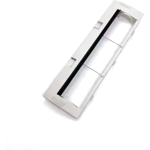Kup Capacul periei principale pentru aspirator Viomi S9 (alb) - VMI033WHT - {ean13} - Sklep Home Screen