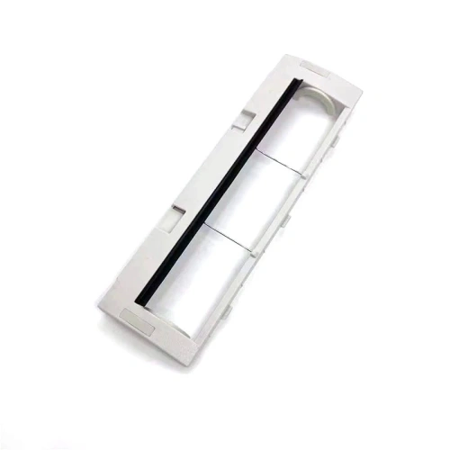 Kup Capacul periei principale pentru aspirator Viomi S9 (alb) - VMI033WHT - {ean13} - Sklep Home Screen