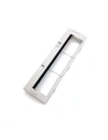 Capacul periei principale pentru aspirator Viomi S9 (alb)
