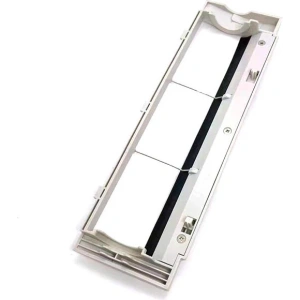 Kup Capacul periei principale pentru aspirator Viomi S9 (alb) - VMI033WHT - {ean13} - Sklep Home Screen
