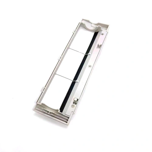 Kup Capacul periei principale pentru aspirator Viomi S9 (alb) - VMI033WHT - {ean13} - Sklep Home Screen