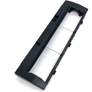 Kup Capacul periei principale pentru aspiratorul Viomi S9 (negru) - VMI032BLK - {ean13} - Sklep Home Screen