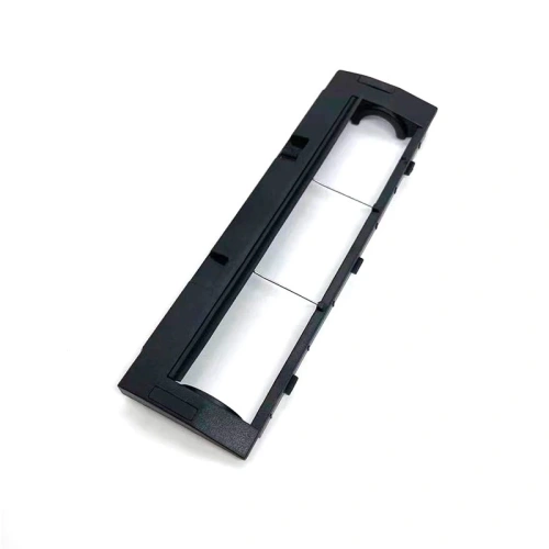 Buy Main brush cover for Viomi S9 (black) vacuum cleaner - VMI032BLK - {ean13} - Home Screen Store Europe