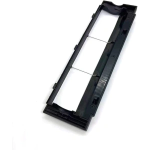 Kup Capacul periei principale pentru aspiratorul Viomi S9 (negru) - VMI032BLK - {ean13} - Sklep Home Screen