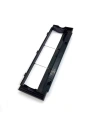 Kup Capacul periei principale pentru aspiratorul Viomi S9 (negru) - VMI032BLK - {ean13} - Sklep Home Screen