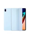 Etui Tech-Protect Smartcase Xiaomi Pad 5/5 Pro Sky Blue