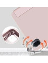 Kup Etui Tech-Protect Smartcase Xiaomi Pad 5/5 Pro Nebeská modř - THP740BLU - {ean13} - Sklep Home Screen