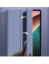Kup Etui Tech-Protect Smartcase Xiaomi Pad 5/5 Pro Nebeská modř - THP740BLU - {ean13} - Sklep Home Screen