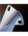 Kup Etui Tech-Protect Smartcase Xiaomi Pad 5/5 Pro Nebeská modř - THP740BLU - {ean13} - Sklep Home Screen