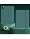Kup Etui Tech-Protect Smartcase Xiaomi Pad 5/5 Pro Nebeská modř - THP740BLU - {ean13} - Sklep Home Screen