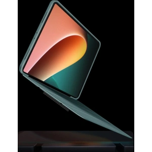 Kup Etui Tech-Protect Smartcase Xiaomi Pad 5/5 Pro Albastru Cerulean - THP740BLU - {ean13} - Sklep Home Screen