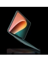 Kup Etui Tech-Protect Smartcase Xiaomi Pad 5/5 Pro Albastru Cerulean - THP740BLU - {ean13} - Sklep Home Screen