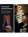 Buy Spigen GLAS.tR Slim Apple iPhone 14/13/13 Pro Privacy - SPN1989 - {ean13} - Home Screen Store Europe