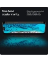 Buy Spigen GLAS.tR Slim Apple iPhone 14/13/13 Pro Privacy - SPN1989 - {ean13} - Home Screen Store Europe