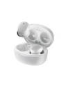 Buy Baseus True Wireless Earphones Bowie E2 White - BSU2904WHT - {ean13} - Home Screen Store Europe
