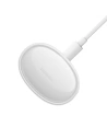 Buy Baseus True Wireless Earphones Bowie E2 White - BSU2904WHT - {ean13} - Home Screen Store Europe