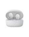 Buy Baseus True Wireless Earphones Bowie E2 White - BSU2904WHT - {ean13} - Home Screen Store Europe