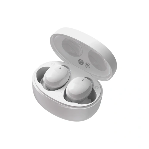 Buy Baseus True Wireless Earphones Bowie E2 White - BSU2904WHT - {ean13} - Home Screen Store Europe