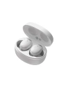 Buy Baseus True Wireless Earphones Bowie E2 White - BSU2904WHT - {ean13} - Home Screen Store Europe