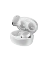 Buy Baseus True Wireless Earphones Bowie E2 White - BSU2904WHT - {ean13} - Home Screen Store Europe