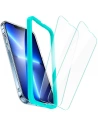 Kup Etui ESR Classic Hybrid Apple iPhone 13 Pro Max Clear - ESR431CL - {ean13} - Sklep Home Screen