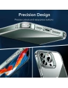 Kup Etui ESR Classic Hybrid Apple iPhone 13 Pro Max Clear - ESR431CL - {ean13} - Sklep Home Screen