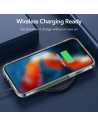 Kup Etui ESR Classic Hybrid Apple iPhone 13 Pro Max Clear - ESR431CL - {ean13} - Sklep Home Screen