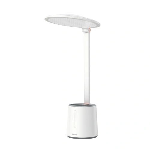 Kup Lampa de birou Baseus Smart Eye pliabilă, cu panou tactil (albă) - BSU2905BLK - {ean13} - Sklep Home Screen