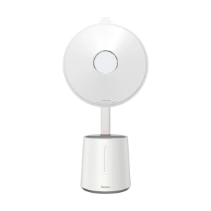 Kup Lampa biurowa Baseus Smart Eye składana, z panelem dotykowym (biała) - BSU2905BLK - {ean13} - Sklep Home Screen