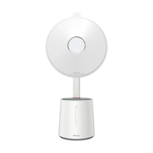 Kup Lampa de birou Baseus Smart Eye pliabilă, cu panou tactil (albă) - BSU2905BLK - {ean13} - Sklep Home Screen