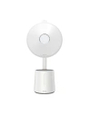 Kup Lampa de birou Baseus Smart Eye pliabilă, cu panou tactil (albă) - BSU2905BLK - {ean13} - Sklep Home Screen