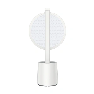 Kup Lampa biurowa Baseus Smart Eye składana, z panelem dotykowym (biała) - BSU2905BLK - {ean13} - Sklep Home Screen